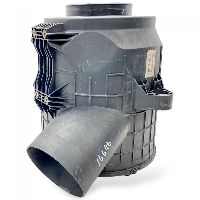 21676966 Air Filter Housing VOLVO B11, B8
