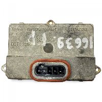 21120277 Xenon Ballast, R=L HELLA 5DV008856001 VOLVO, DAF, MAN 1938305