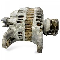 20466316 Alternator 24V/90A Volvo, RENAULT