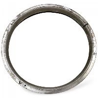 22031701 Cooling Fan Ring VOLVO