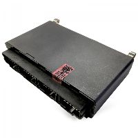 0024461002 Control Unit, CPC/FR VDO MERCEDES Actros