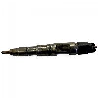 51101006127 Injector D2066/D2676 MAN