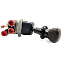 1404263 Hand Brake Valve DAF, RENAULT, SCANIA