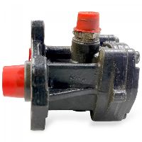 51121017149  Fuel pump of low pressure D2066, D2676,  MAN