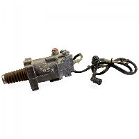 1917956 Clutch Actuator for DAF XF95 /105/106 CF, IVECO, MAN, VOLVO