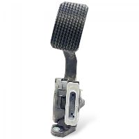 81259706103 Accelerator pedal (position sensor) MAN TGS,TGX,TGA,TGL,TGM