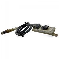 51154080009 SENSOR NOX MAN TGS, TGX, TGA