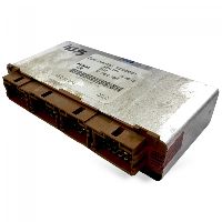 81258167007 Control module KSM ECU for MAN TGX,TGS,TGM,TGL