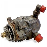 81471016093 Power Steering Pump N221/PL MAN TGS, TGA