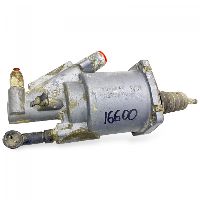 81307256092 Clutch servo MAN TGA/TGS/TGX, DAF