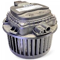 2546341 Heater Fan Motor M3 SCANIA L, P, G, R, S-Series