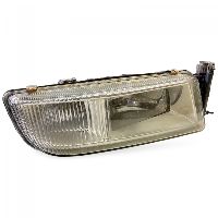 81251016522 Fog Lamp, Right for MAN TGX, TGS, TGA