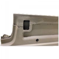 2291207 Cabin Upper Storage Compartment, Front, High SCANIA L,P,G,R,S