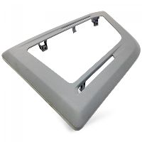 2549379 Additional Headlights Attaching Rail LH SCANIA L,P,G,R,S serie