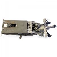 1945573 +2487305 Steering Column with ignition lock for SCANIA L,P,G,R,S