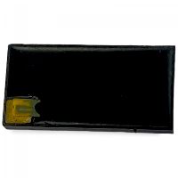 2056011 T186 Fog Sensor SCANIA L,P,G,R,S- series