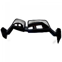 2645652 Rear-view mirror assy, right for SCANIA L,P,G,R,S-Series