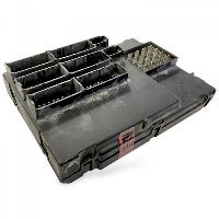 81258067033 Electronic Control Unit ZBR D2876 MAN