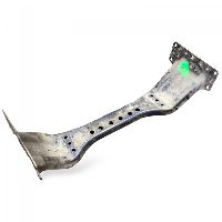 2565181 Frame Crossmember, Engine Beam SCANIA L,P,G,R,S