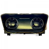 2870419 Instrument Cluster "High km/h" for Scania L, P, G, R, S series