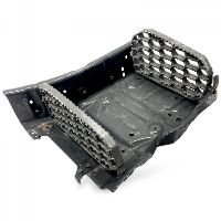 2553994+2226744+2226746 Step Plate Assy, LH SCANIA L,P,G,R,S -Series