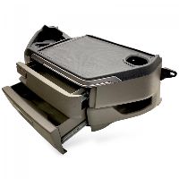 2083702+2406822+2406825 Dashboard Storage Compartment SCANIA P,G,R,T