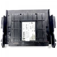 2726158 Alarm Control Unit ALM1 E7 for SCANIA L,P,G,R,S-Series