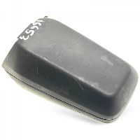 2497567 FLC1 Camera E101 for SCANIA L,P,G,R,S-Series