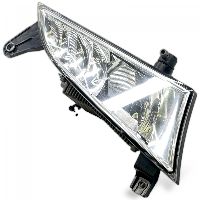 2659164 Spotlamp, right SCANIA L, P, G, R, S - series
