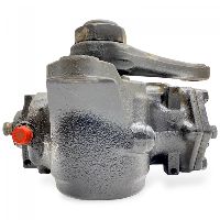 1783436 Steering gear ZF gr 17-20:1 SCANIA L,P,G,R,T-Series
