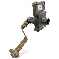 481829 Air Bellows Level Sensor L=R for SCANIA, RENAULT, IRISBUS