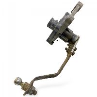 481829 Air Bellows Level Sensor L=R for SCANIA, RENAULT, IRISBUS