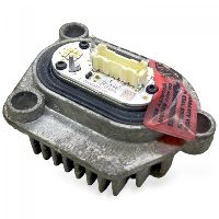 812581010042 Moduls emitting diode, Right MAN TGL, TGS, TGX, TGM