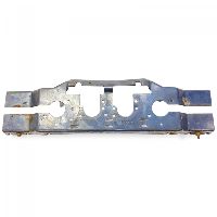 1534199 +1522440 Bracket plug sockets for Trailer SCANIA P,G,R,T-Series