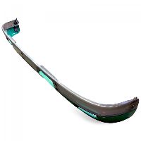 1539870 +1355655 +1355663 Sun Visor, top with assy for SCANIA P,G,R,T