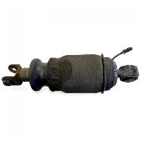 1908097 Cabin Shock Absorber, Front L=R SCANIA P, G, R, T - series