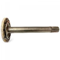 5001022022 Half shaft,  drive axle LH=RH for IRISBUS