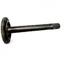 5001022022 Half shaft,  drive axle LH=RH for IRISBUS
