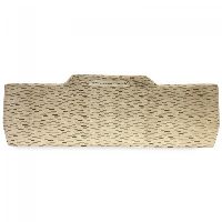 1833470 Mattress for Lower Bunk DAF