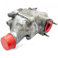 61319247 + 98420628 Thermostat Housing assy for IRISBUS 1935068