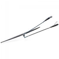 3098426 Windscreen Wiper Arm LH=RH VOLVO B7R