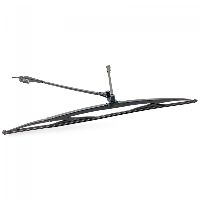 3098426 Windscreen Wiper Arm LH=RH VOLVO B7R