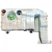 41215631 Expansion tank for IVECO Stralis, Trakker
