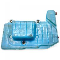 504231063 Expansion Tank for IRISBUS CITELIS