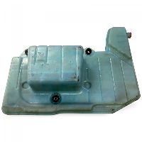 504231063 Expansion Tank for IRISBUS CITELIS