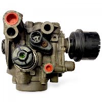 504117707 K007044 Air dryer assembly for IVECO, IRISBUS