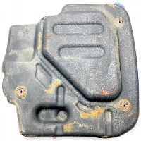 20856464 AdBlue tank assembly for VOLVO