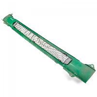 1859787 Middle grille Scania P, G, R, T- series