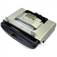 21060187  Display for driver VOLVO