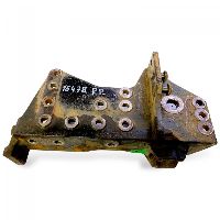 20428257 Frame Extension, Front Right VOLVO